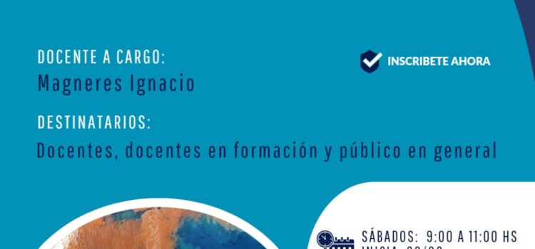 Problemáticas ambientales de zonas costeras y marinas