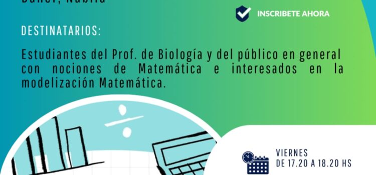 Taller: “Conocimientos básicos de Matemática” Taller: “Conocimientos básicos de Matemática”