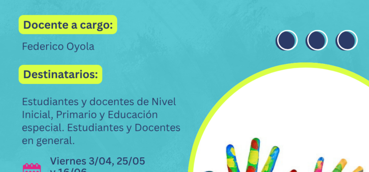 INFANCIAS CONTEMPORÁNEAS: ENTRE EL DISCURSO Y EL SUJETO PSICOANÁLISIS Y PRÁCTICAS INSTITUCIONALES