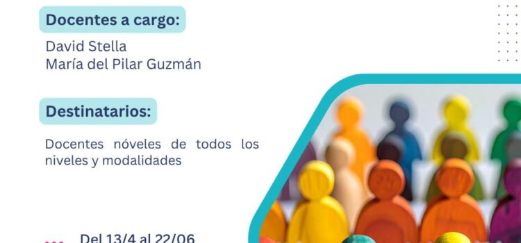 Herramientas teórico-prácticas para fortalecer las prácticas educativas inclusivas